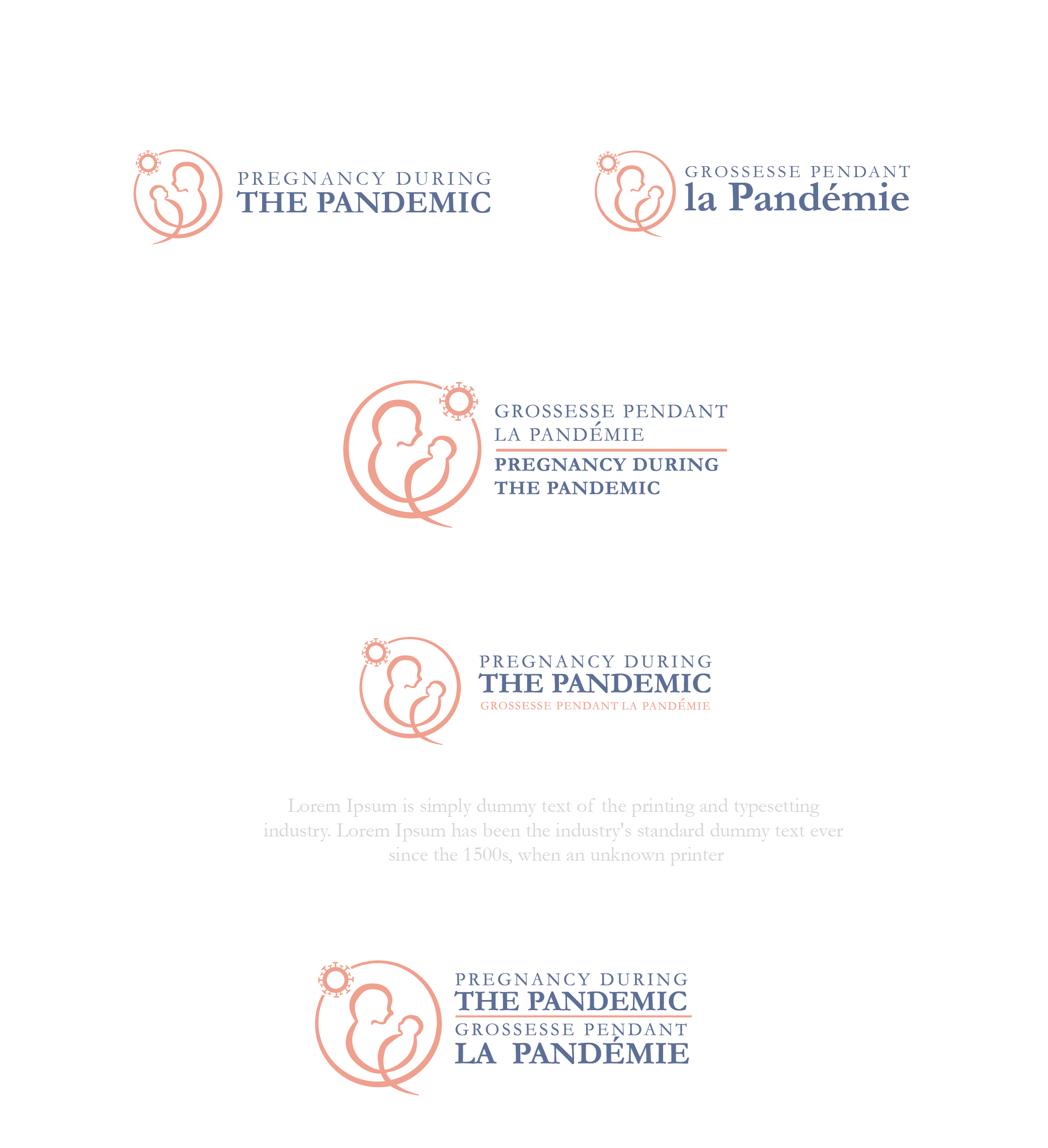 Diseño de Logo por MiljanaSt para este proyecto | Diseño #26113179