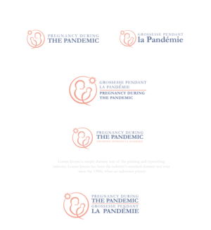 Logo Design by MiljanaSt for this project | Design: #26113179