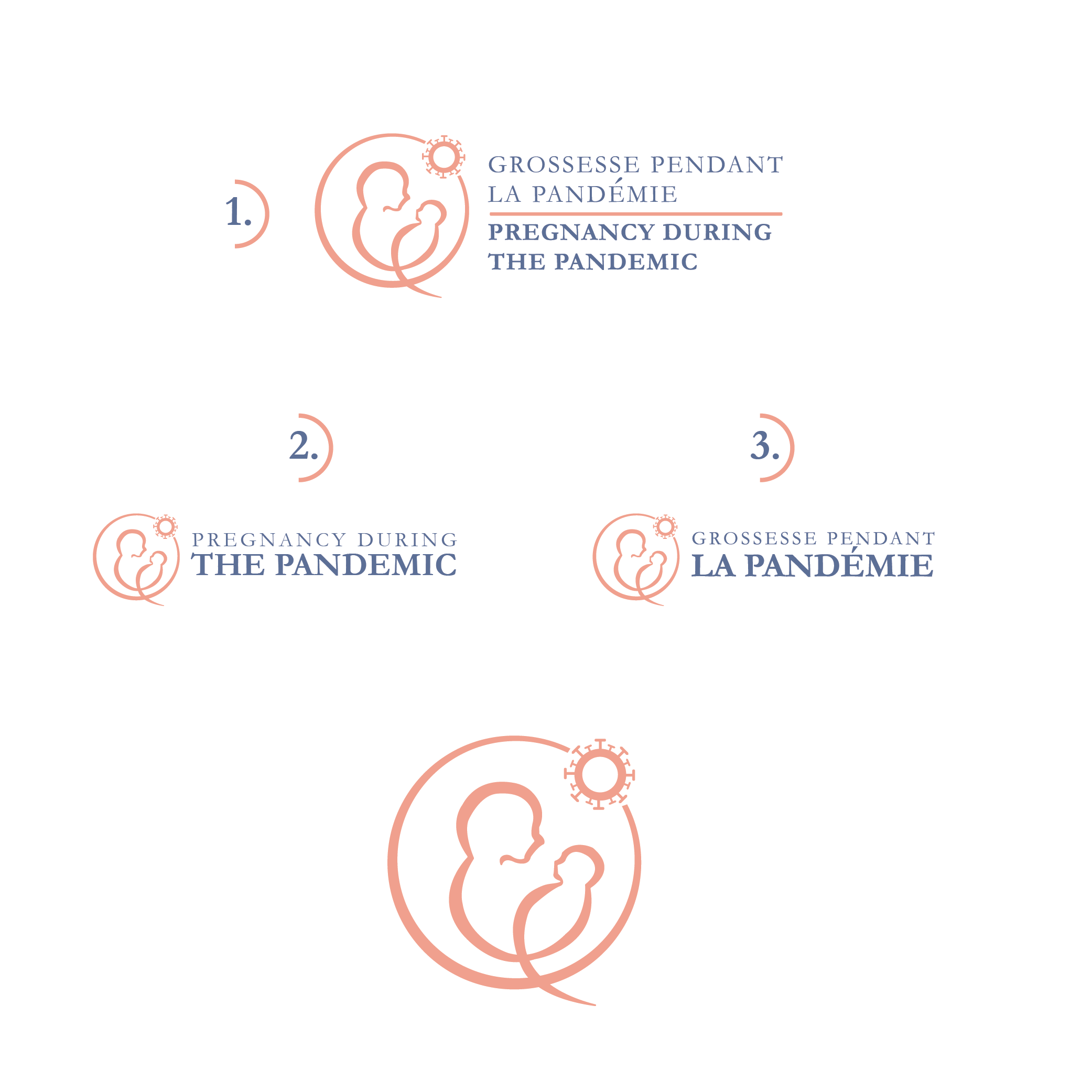 Logo Design by MiljanaSt for this project | Design #26134783