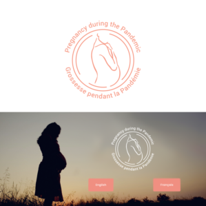 [please see "Task Description"] | Logo Design by Samantha Ward Design