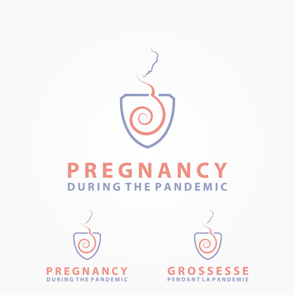 Logo Design by VanGluckov for this project | Design #26063338