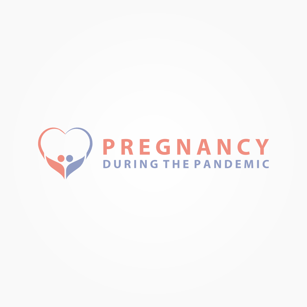 Logo Design by VanGluckov for this project | Design #26081008