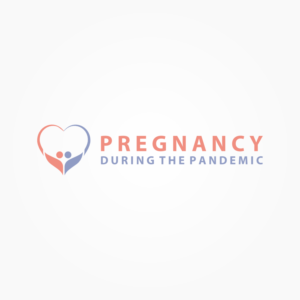 Logo Design by VanGluckov