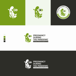 Logo-Design von RealManish für dieses Projekt | Design #26068120