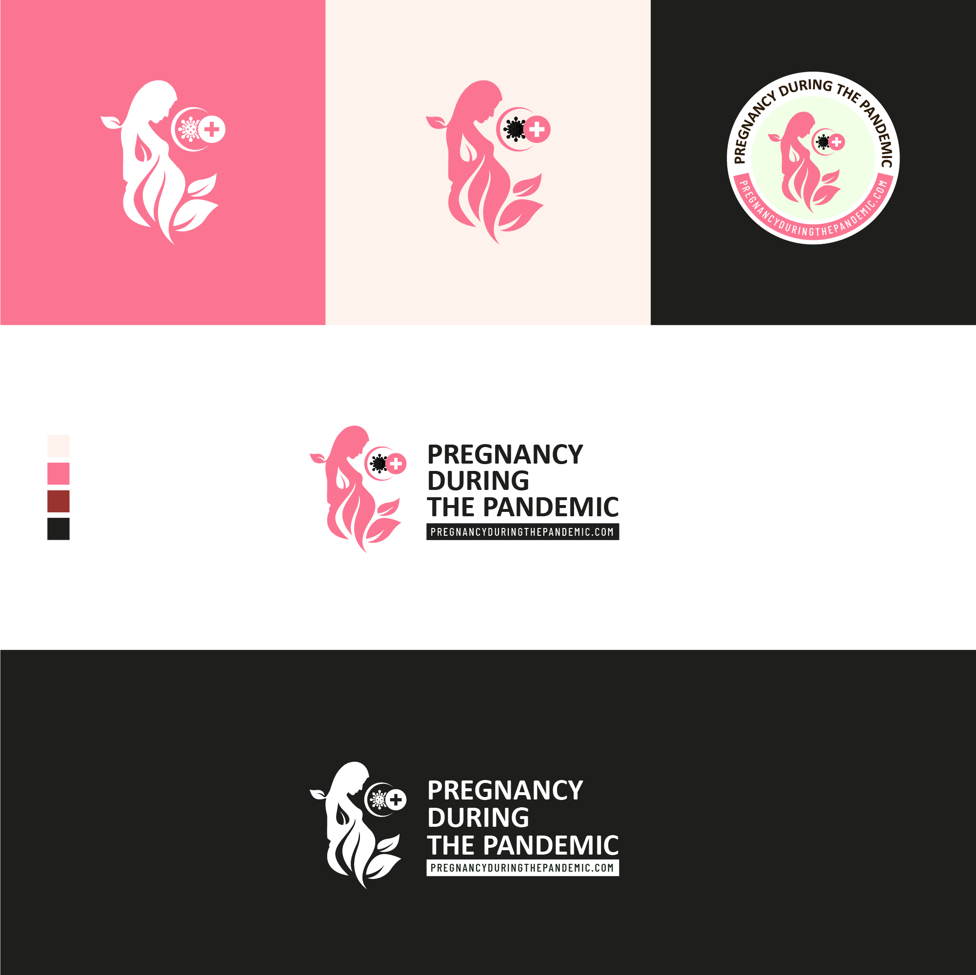 Design de Logo par RealManish pour ce projet | Design #26068126