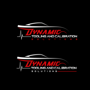 Logo Design by Aaaron for this project | Design: #26085923