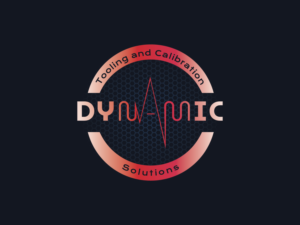 Logo Design by dhamkith for this project | Design: #26050366
