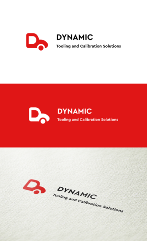 Logo Design by Omee for this project | Design: #26056698