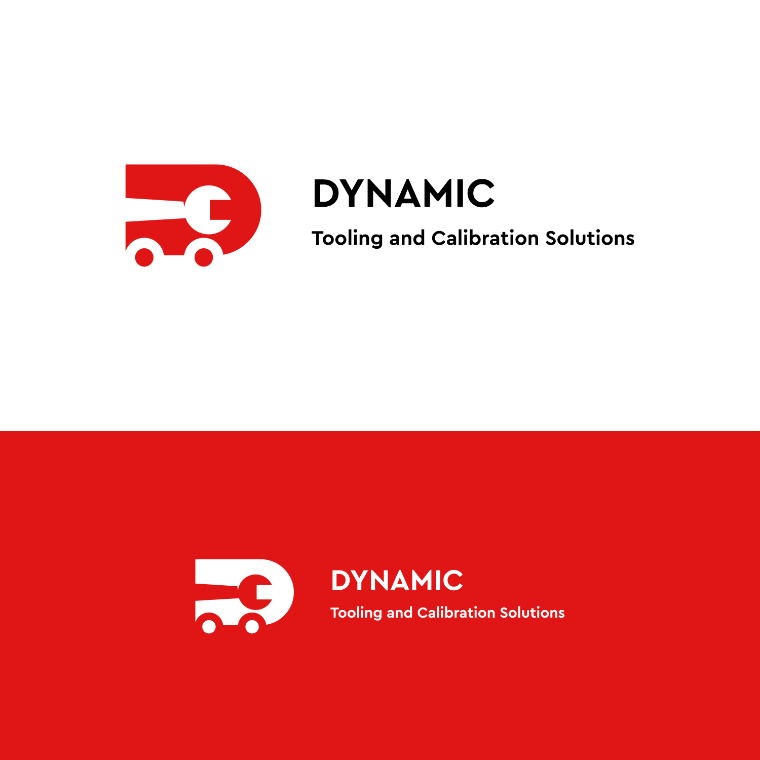 Design de Logo par Omee pour ce projet | Design #26056699