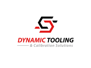 Logo Design by emdad755 for this project | Design #26081332