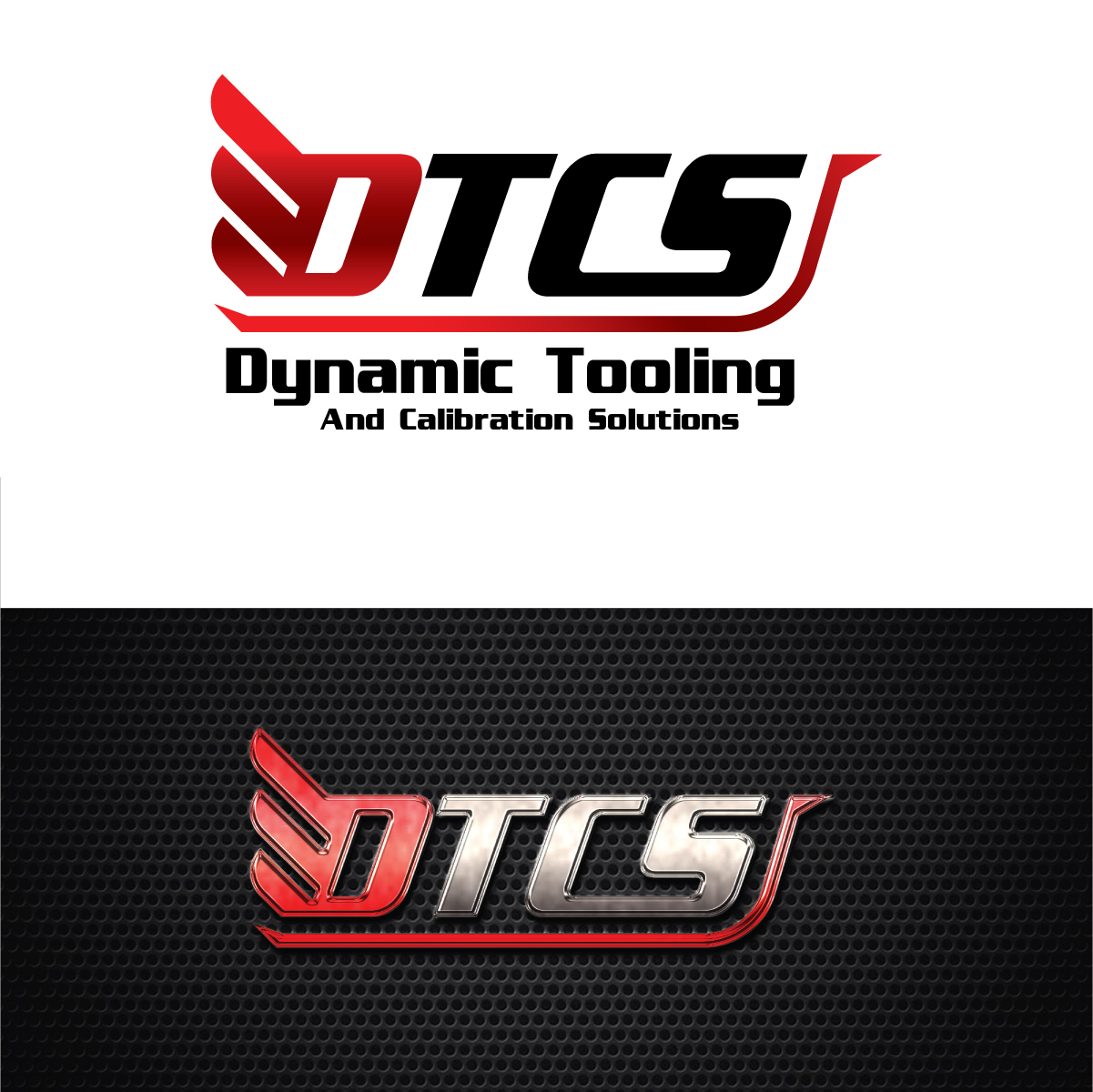 Logo Design by Deziners Zone for this project | Design #26053076