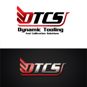 Logo Design by Deziners Zone for this project | Design: #26053076