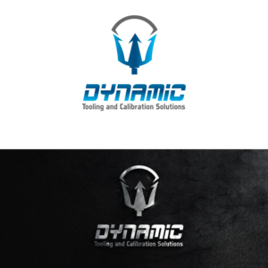 Logo Design by Deziners Zone for this project | Design: #26053078