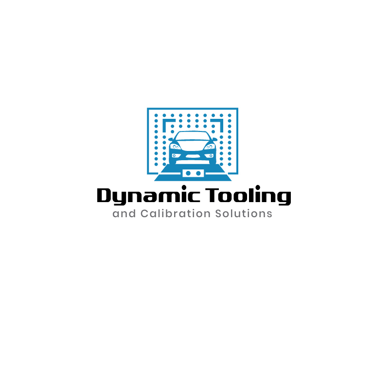 Logo Design by instudio for this project | Design #26059034