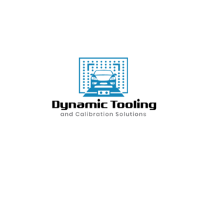 Logo Design by instudio for this project | Design: #26059034
