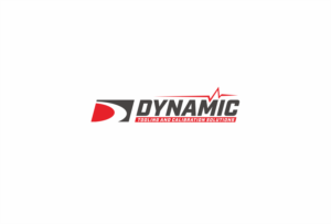 Logo Design by mazyo2x for this project | Design: #26085183