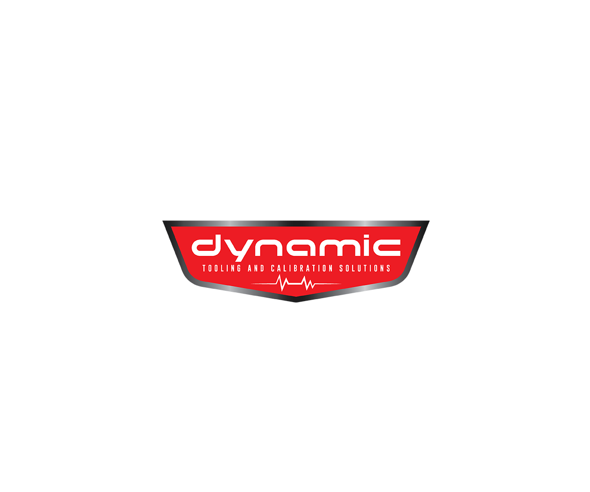 Logo Design by saulogchito for this project | Design #26071410