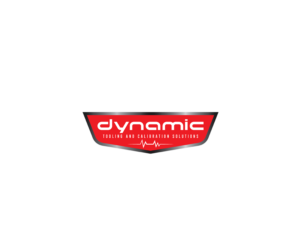 Logo Design by saulogchito for this project | Design #26071410