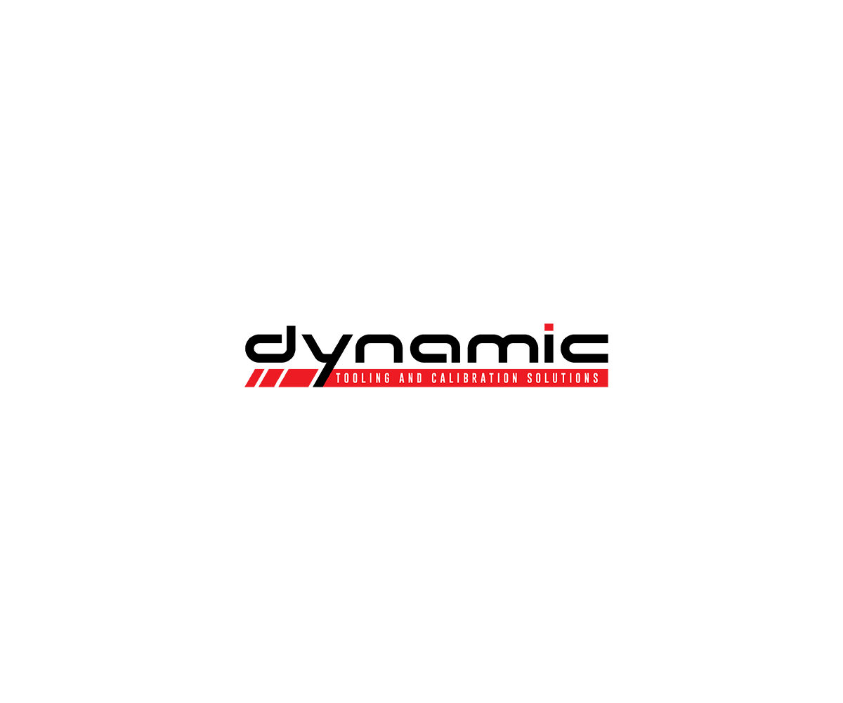 Logo Design by saulogchito for this project | Design #26071529