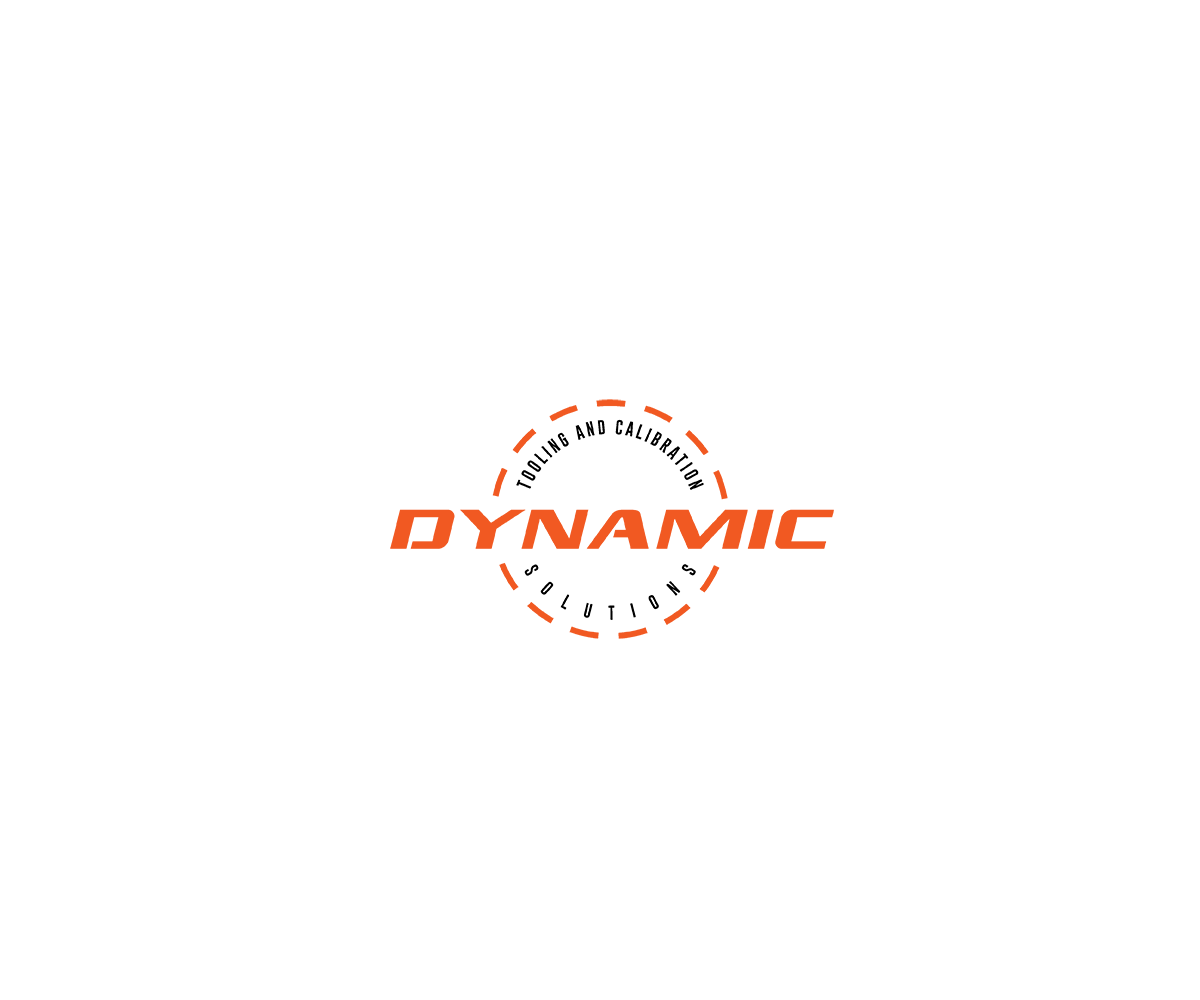 Design de Logo par saulogchito pour ce projet | Design #26073467