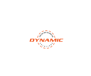 Logo Design by saulogchito for this project | Design: #26073467
