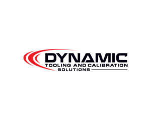 Logo Design by Atec for this project | Design: #26065750