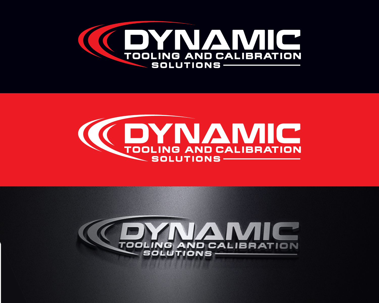 Logo Design by Atec for this project | Design #26065760