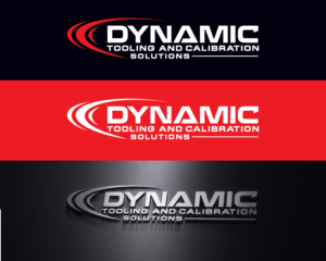 Logo Design by Atec for this project | Design: #26065760