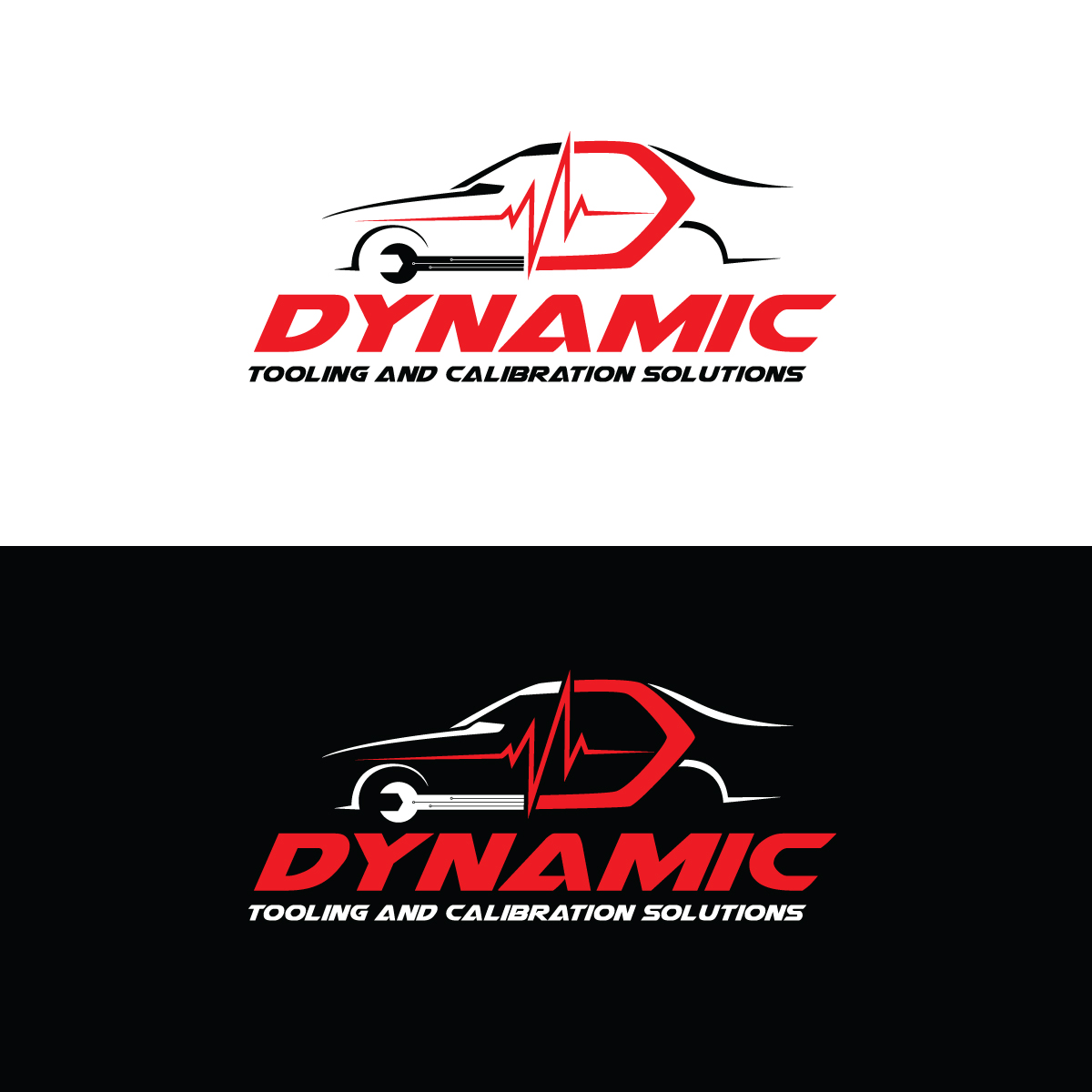 Diseño de Logo por prodesigns99 para este proyecto | Diseño #26050986
