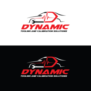 Logo Design by prodesigns99 for this project | Design #26050986