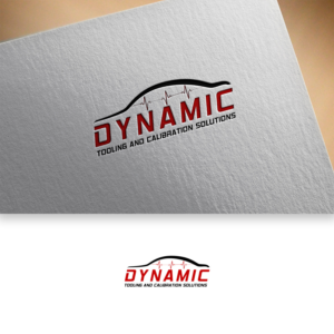 Logo Design by DesignDUO for this project | Design: #26077819