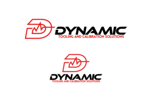 Logo Design by patriciaparadesign for this project | Design: #26087785