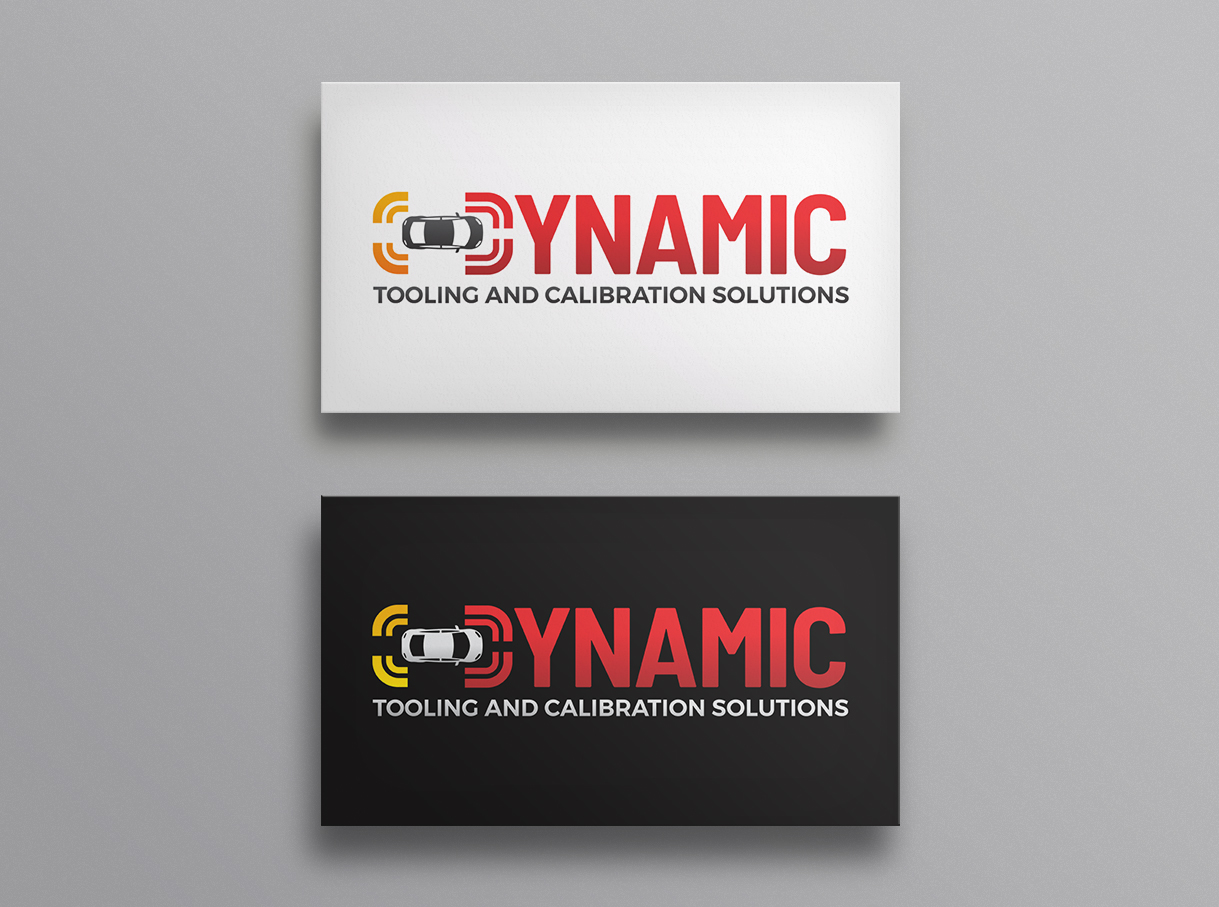 Diseño de Logo por Djamdesign para este proyecto | Diseño #26083440