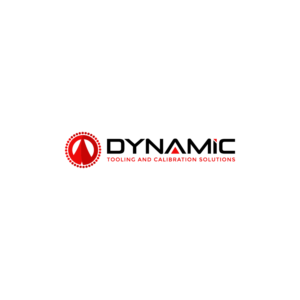 Logo Design by Fauzan Zainal for this project | Design #26085592