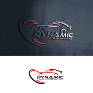 Logo Design by Moumita_ for this project | Design: #26065958