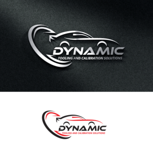 Logo Design by Moumita_ for this project | Design: #26065959