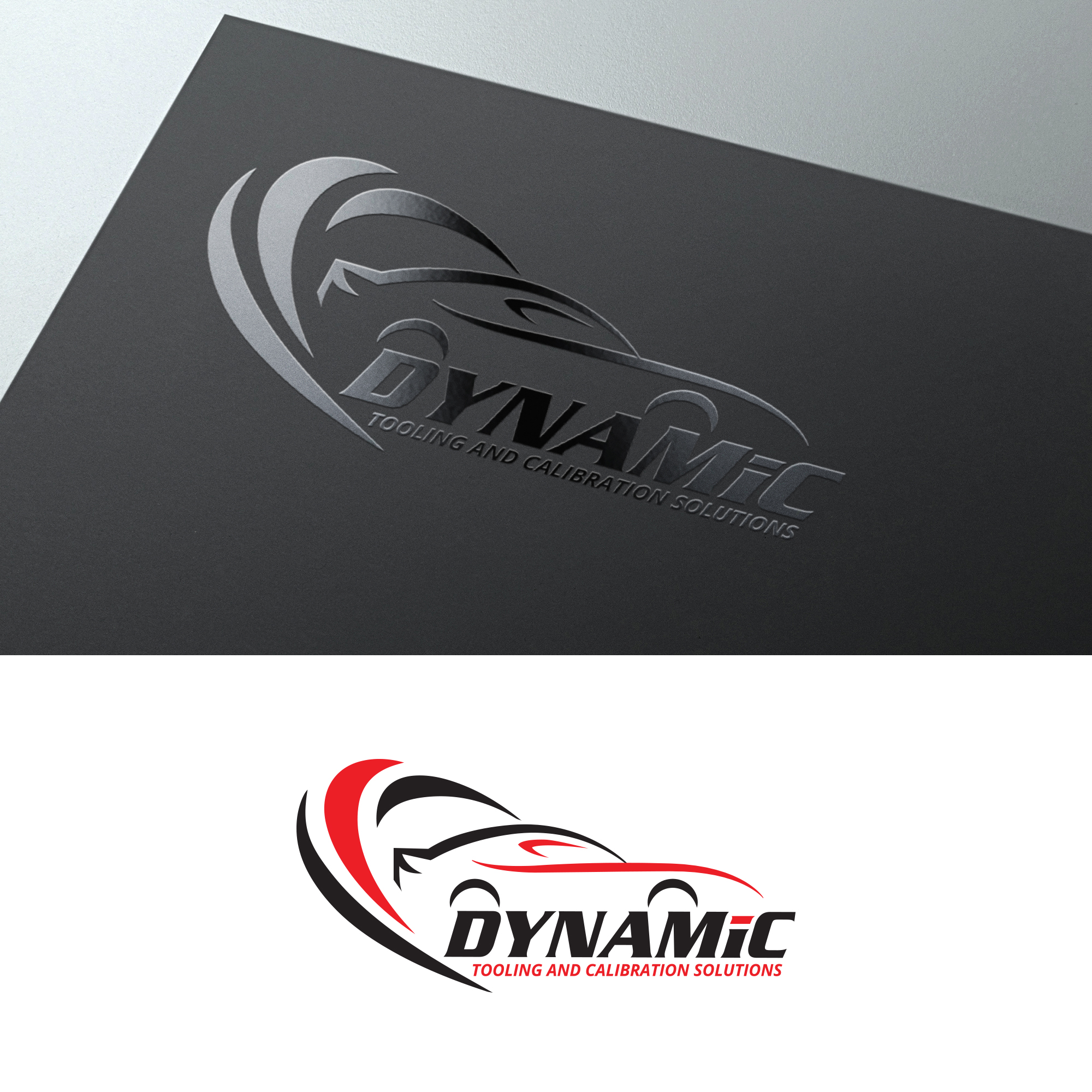 Diseño de Logo por Moumita_ para este proyecto | Diseño #26065960