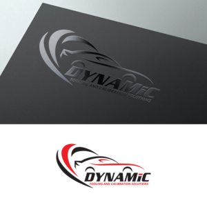 Logo Design by Moumita_ for this project | Design: #26065960