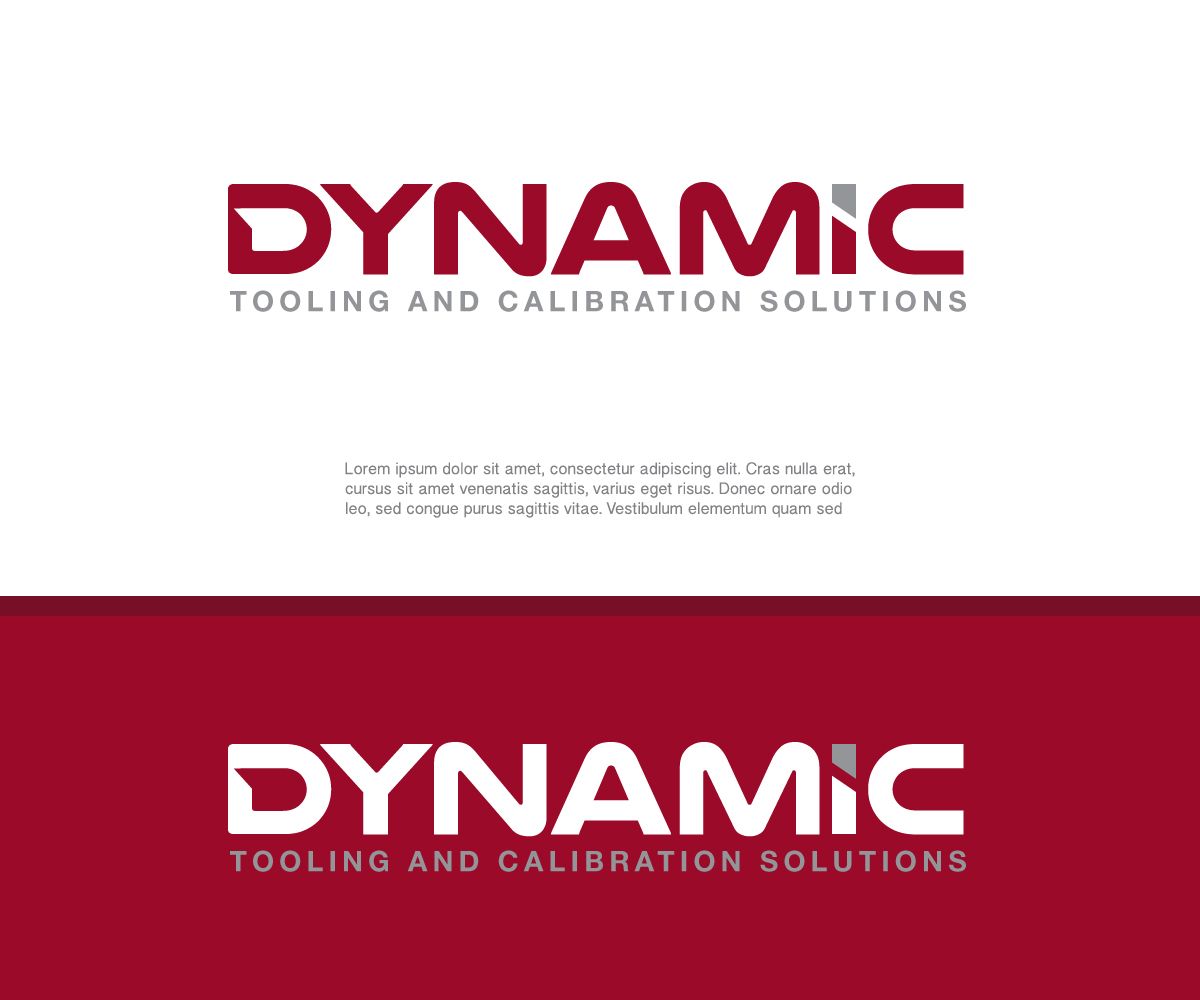Logo Design by edwinnegz1 for this project | Design #26049698