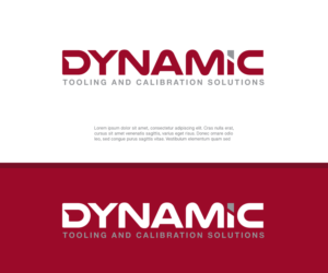 Logo Design by edwinnegz1 for this project | Design: #26049698