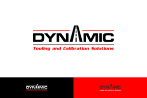 Logo Design by BUNG for this project | Design: #26082038