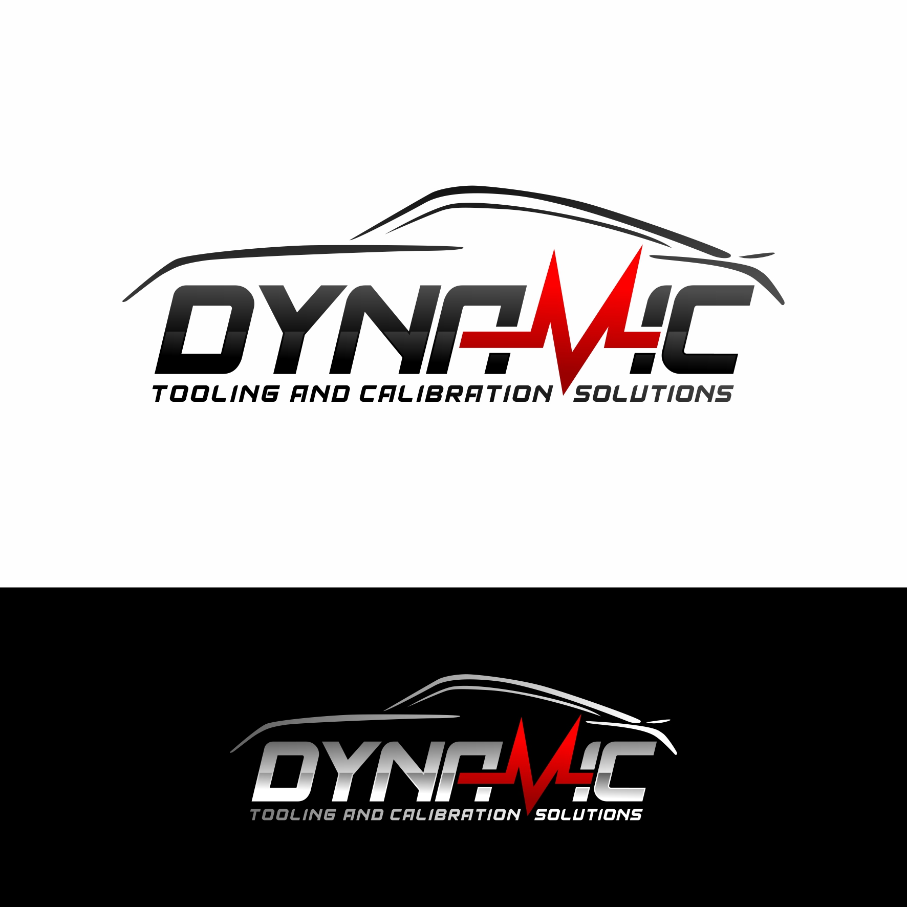 Logo-Design von andsproject für dieses Projekt | Design #26082367