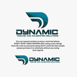Logo Design by IdentsArt for this project | Design: #26055742