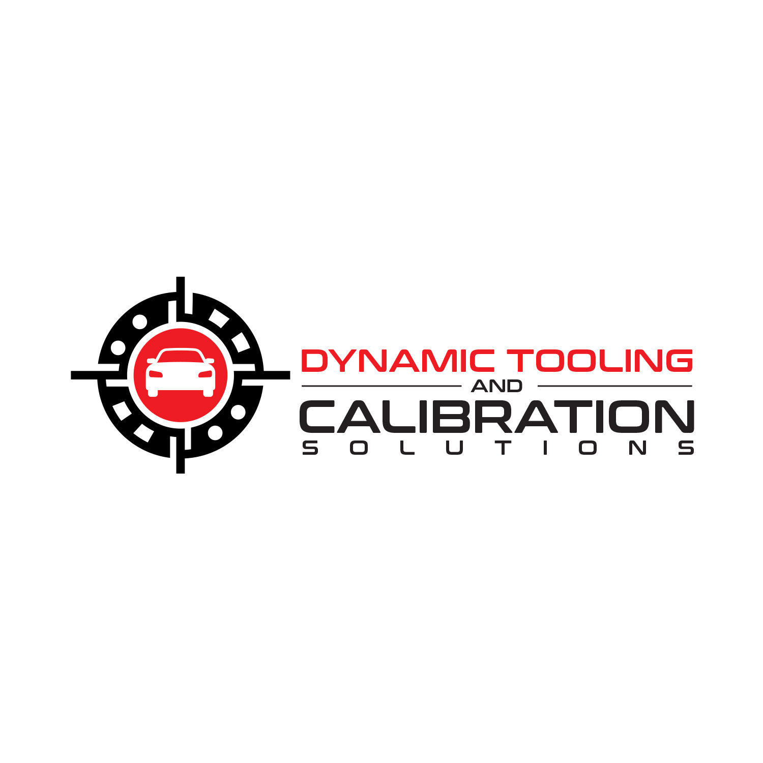 Logo Design by Finley Johnson for this project | Design #26085042