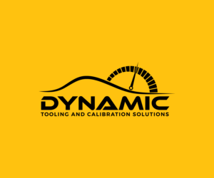 Logo Design by kimcam for this project | Design: #26111890