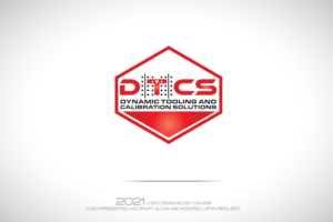 Logo Design by dan99 for this project | Design #26050023