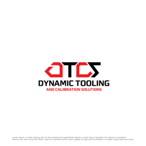 Logo Design by Potatow for this project | Design: #26083726
