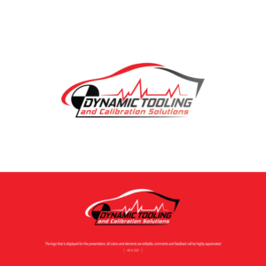Logo Design by Arjuna Design for this project | Design: #26077191