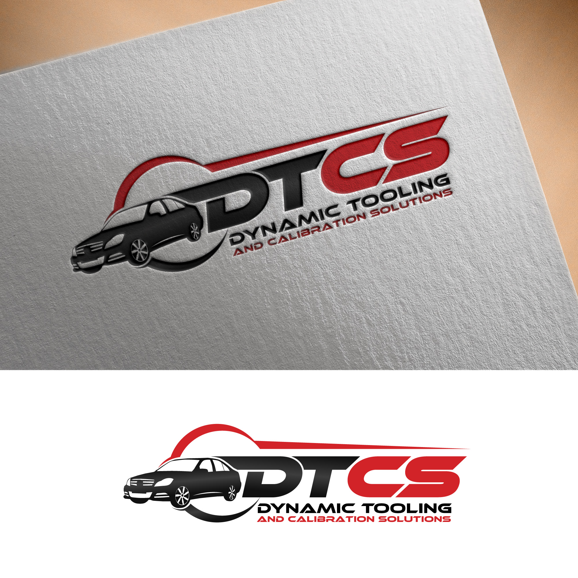Logo Design by UMBRA Designs for this project | Design #26060108