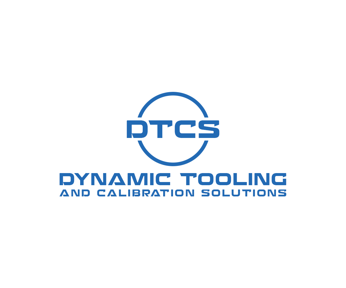 Logo Design by Soonia for this project | Design #26052137